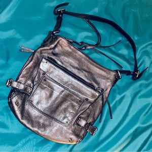 chloe bag